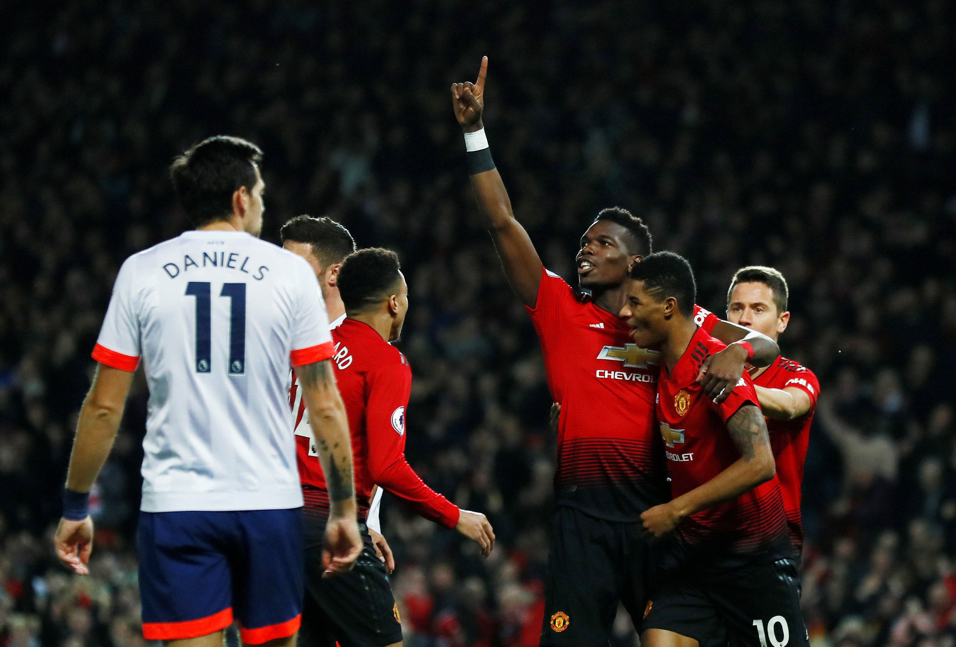 方案可能包 方案可能包