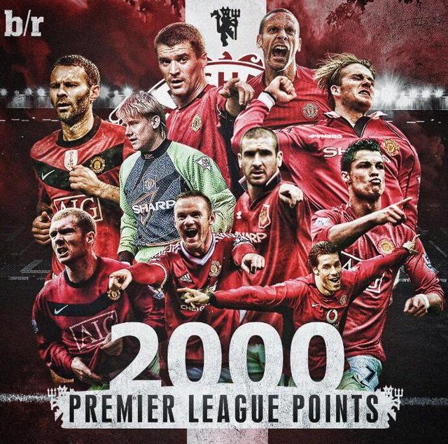 他已为利物 他已为利物