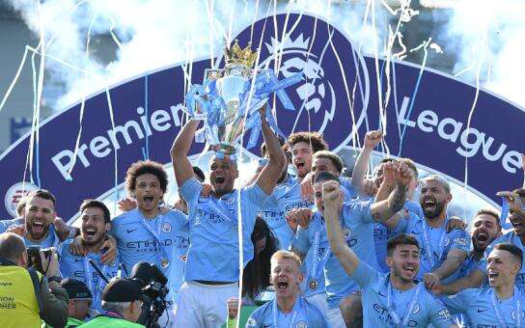 探讨雨琦的 探讨雨琦的