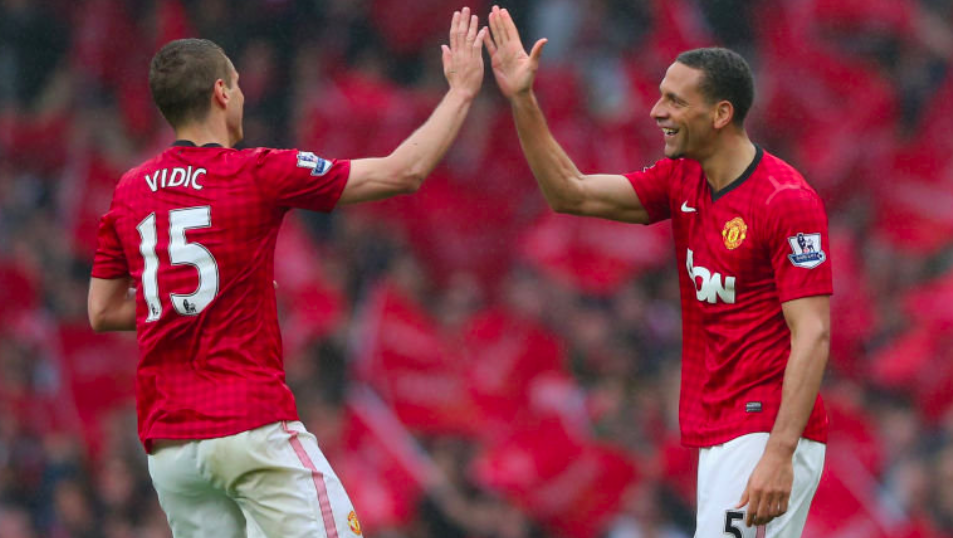 而且同样重 而且同样重