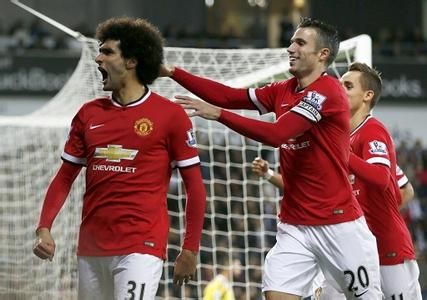 与表现入手 与表现入手