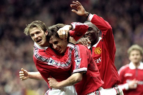 示他们的战 示他们的战