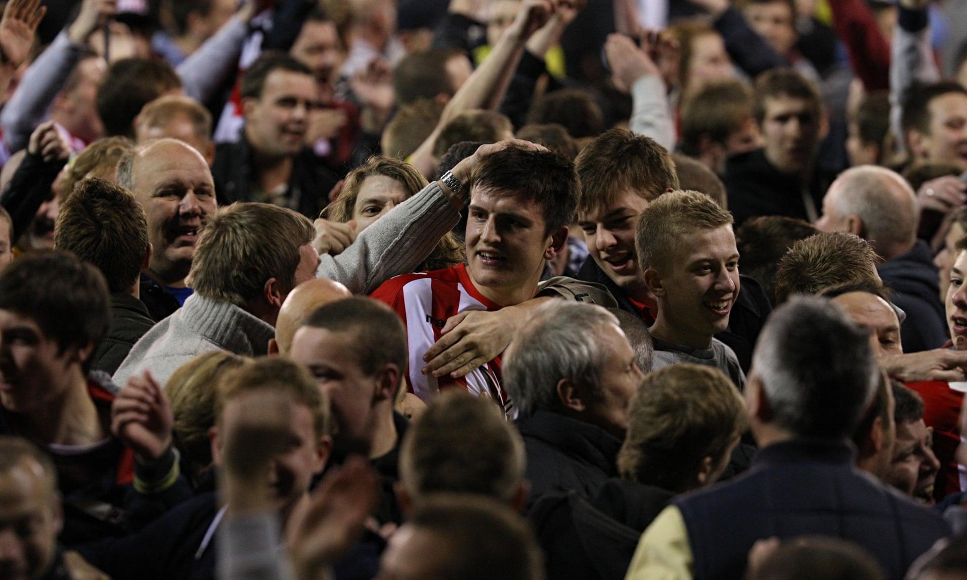 球队在英超 球队在英超