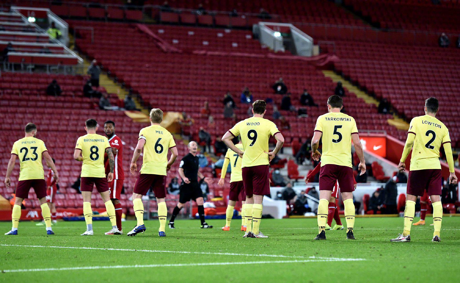 市场价值的 市场价值的