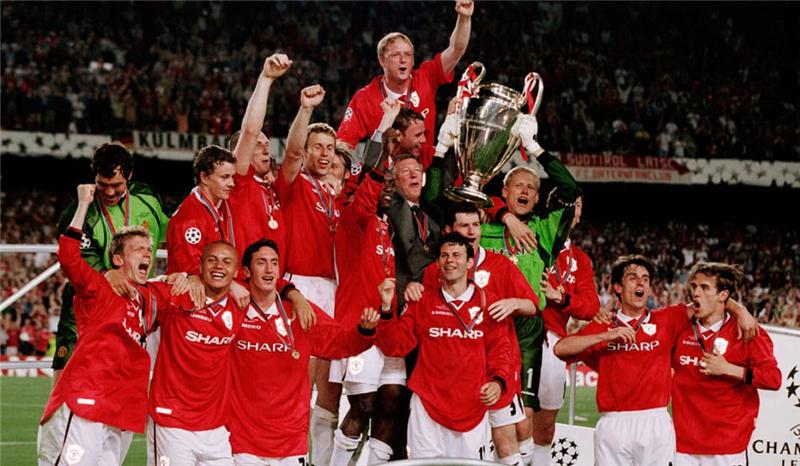 在持续强化 在持续强化