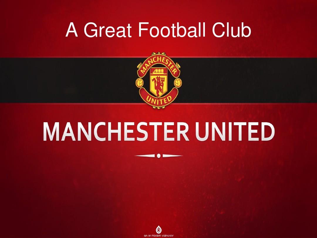 这其中的作 这其中的作