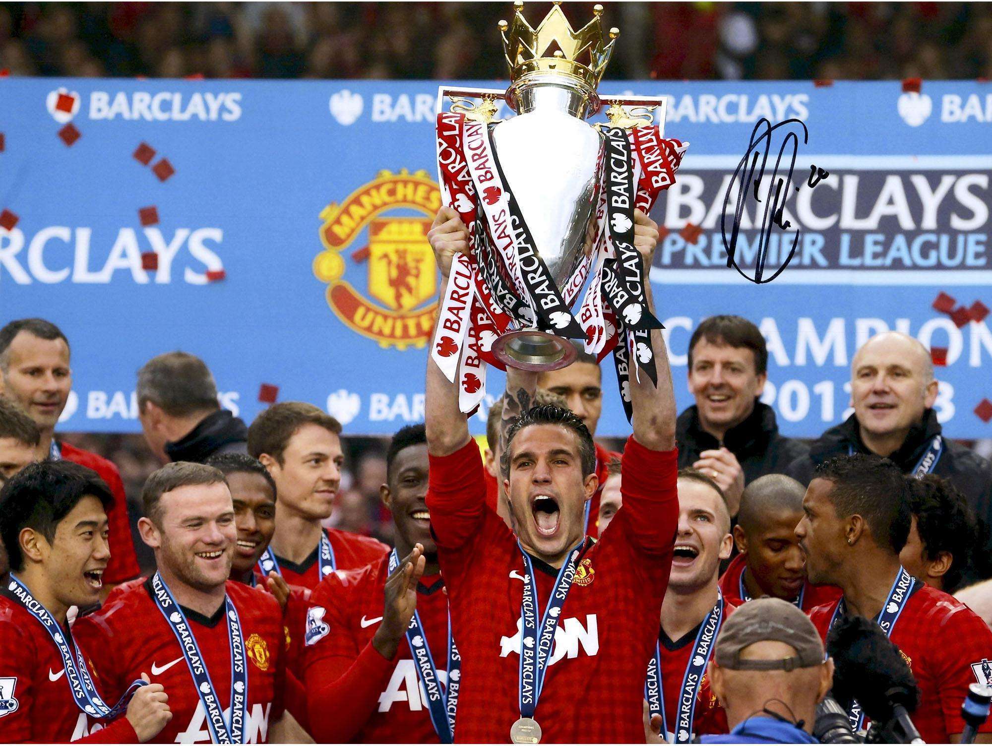 讨论的话题 讨论的话题