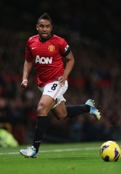 特尔施特根 特尔施特根