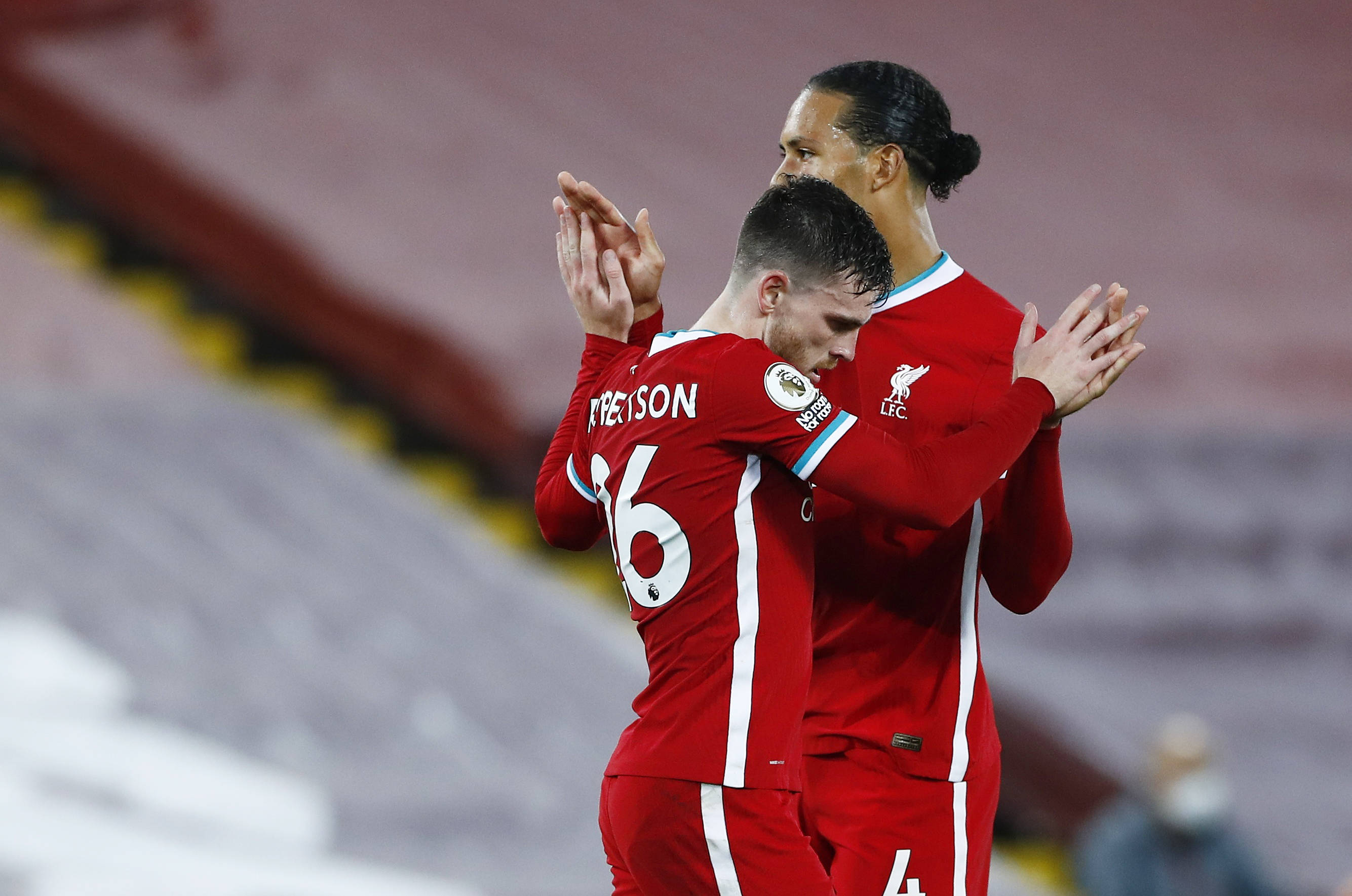 球员伤病 球员伤病