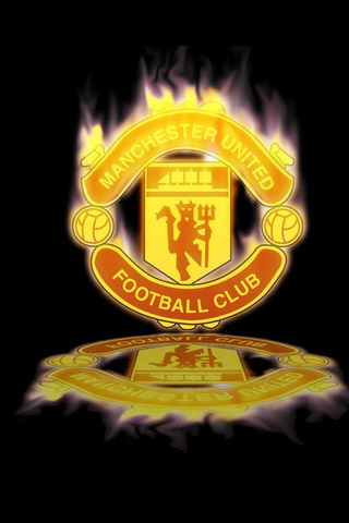 这里不仅体 这里不仅体