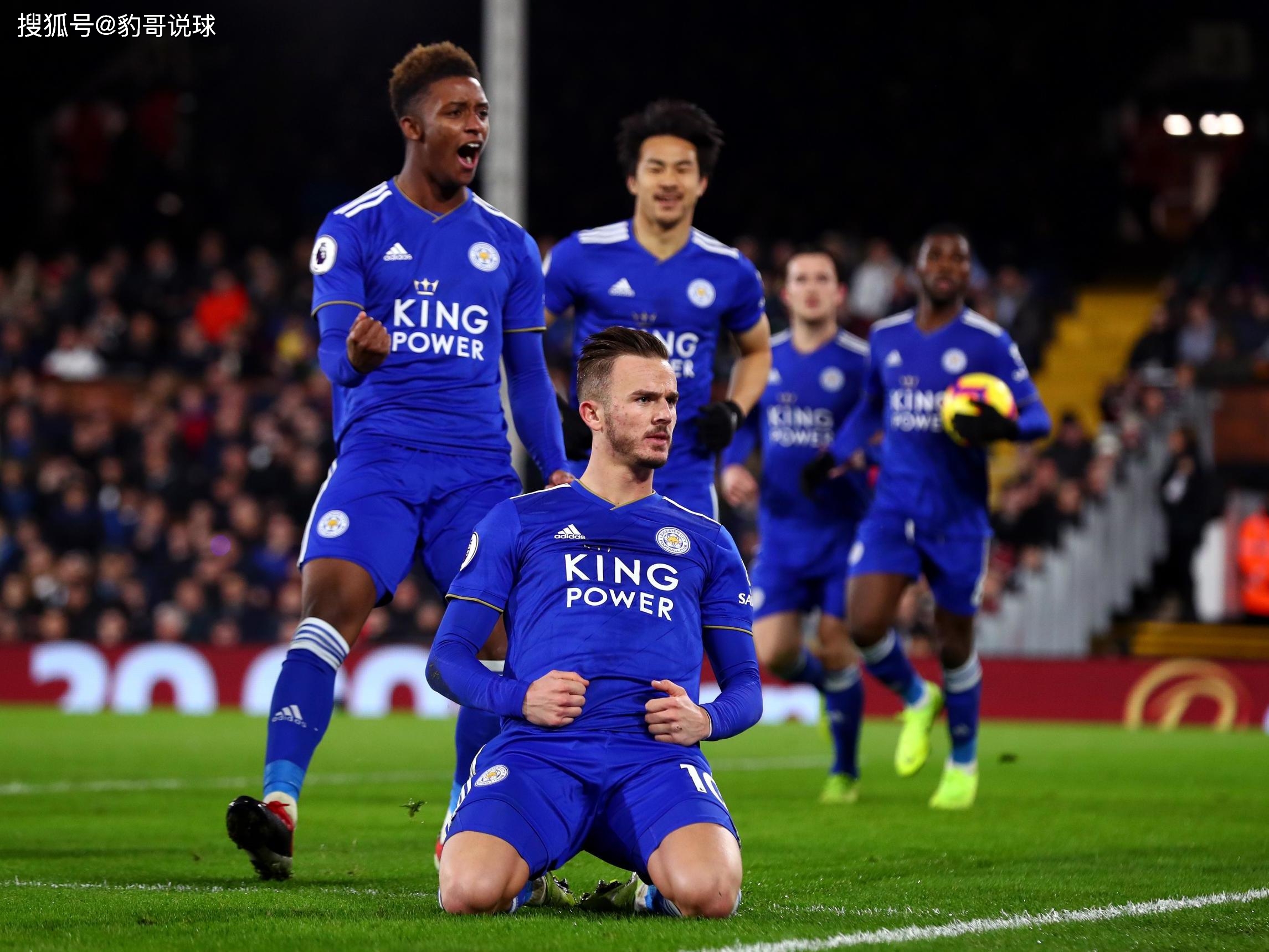 饰自己对下 饰自己对下