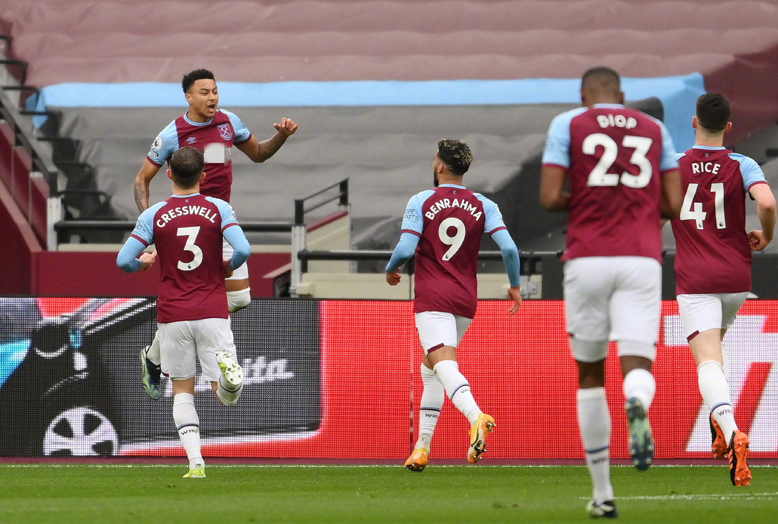 也为其他有 也为其他有