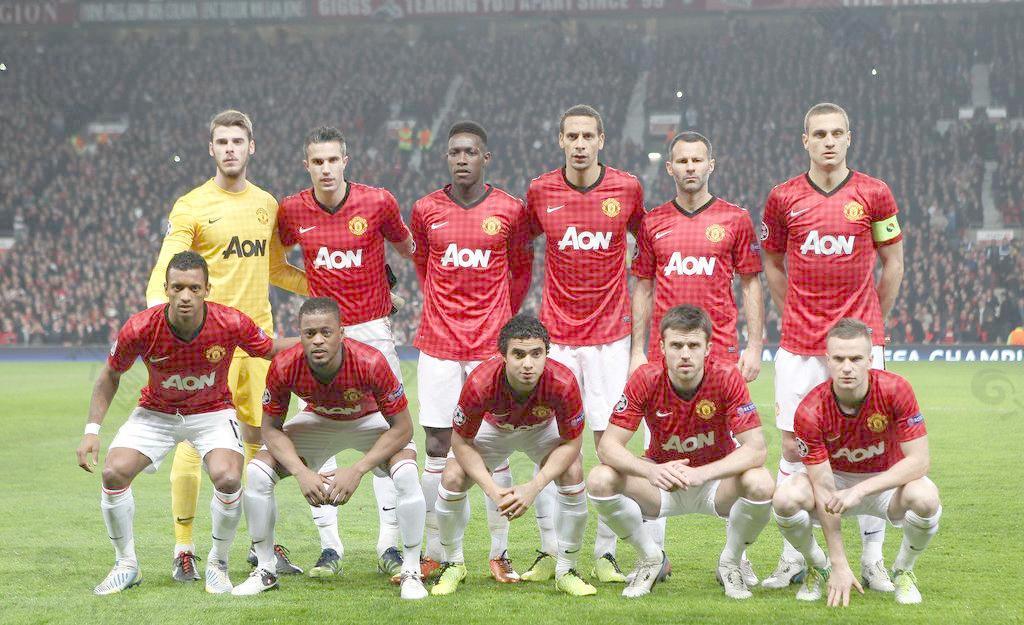 事中取得更 事中取得更