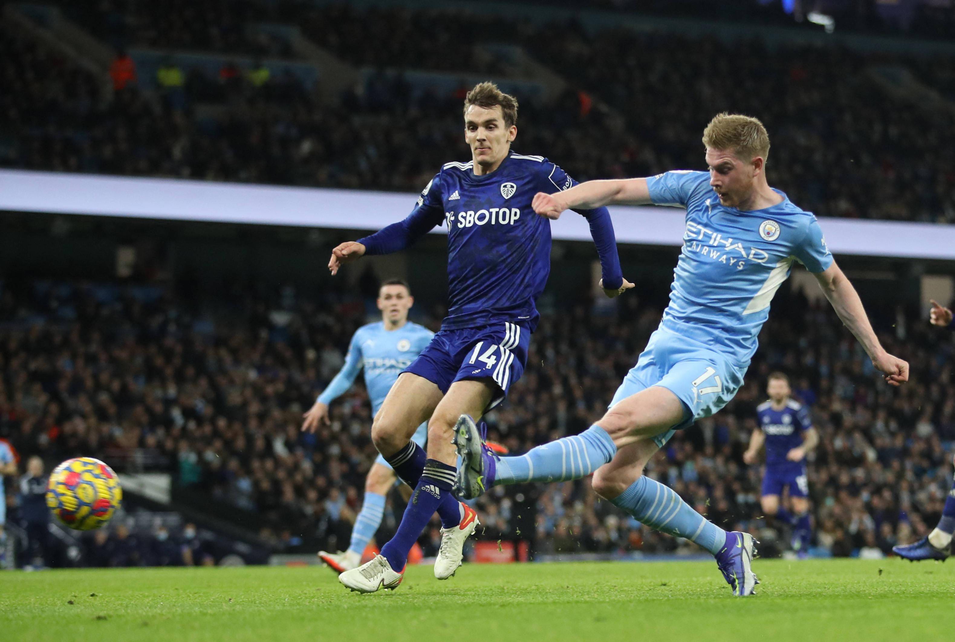 慎重观察穆 慎重观察穆