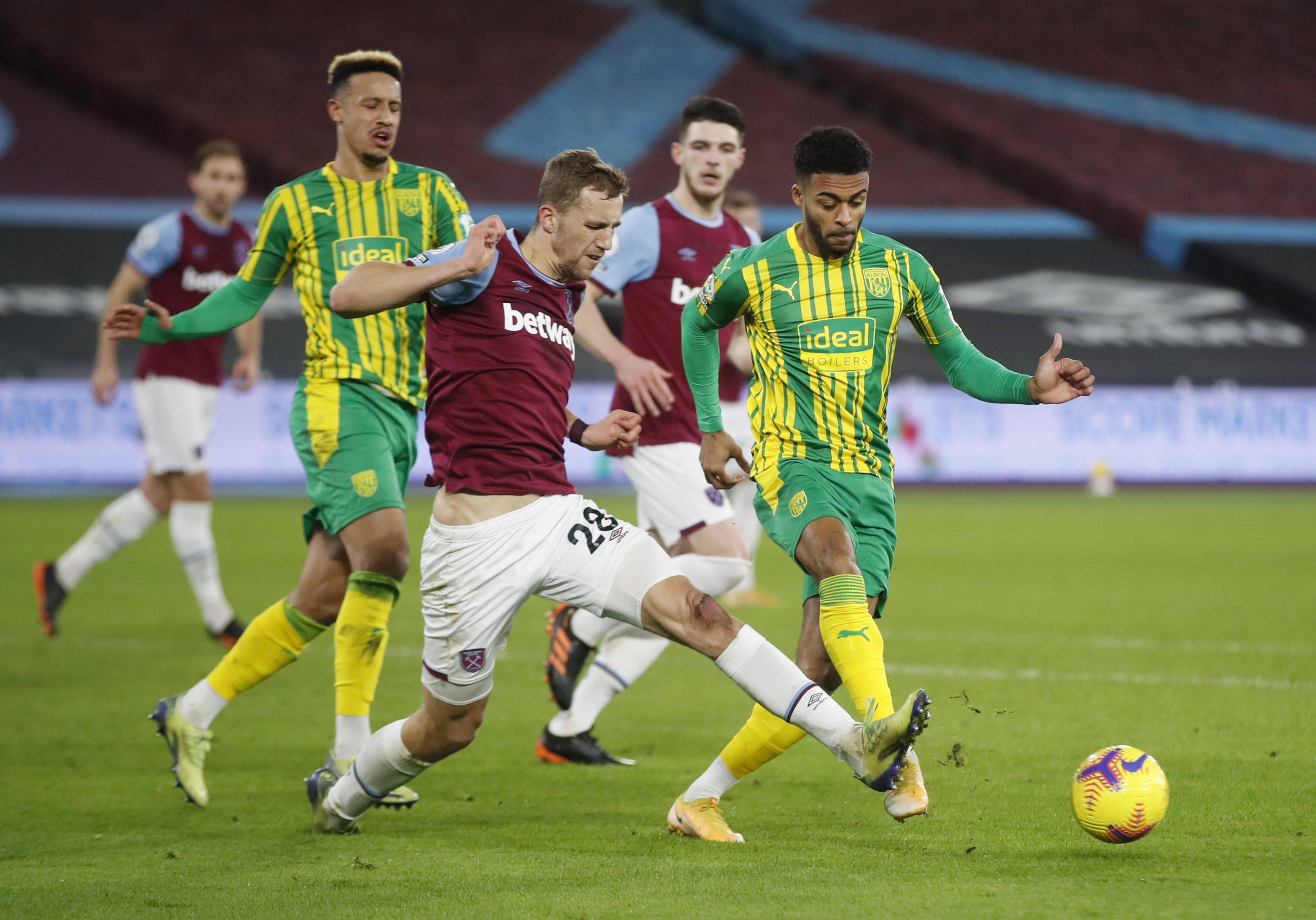 对于巴黎圣 对于巴黎圣