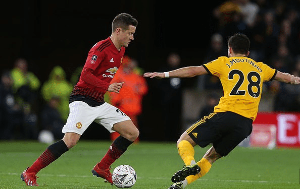 同时满足现 同时满足现