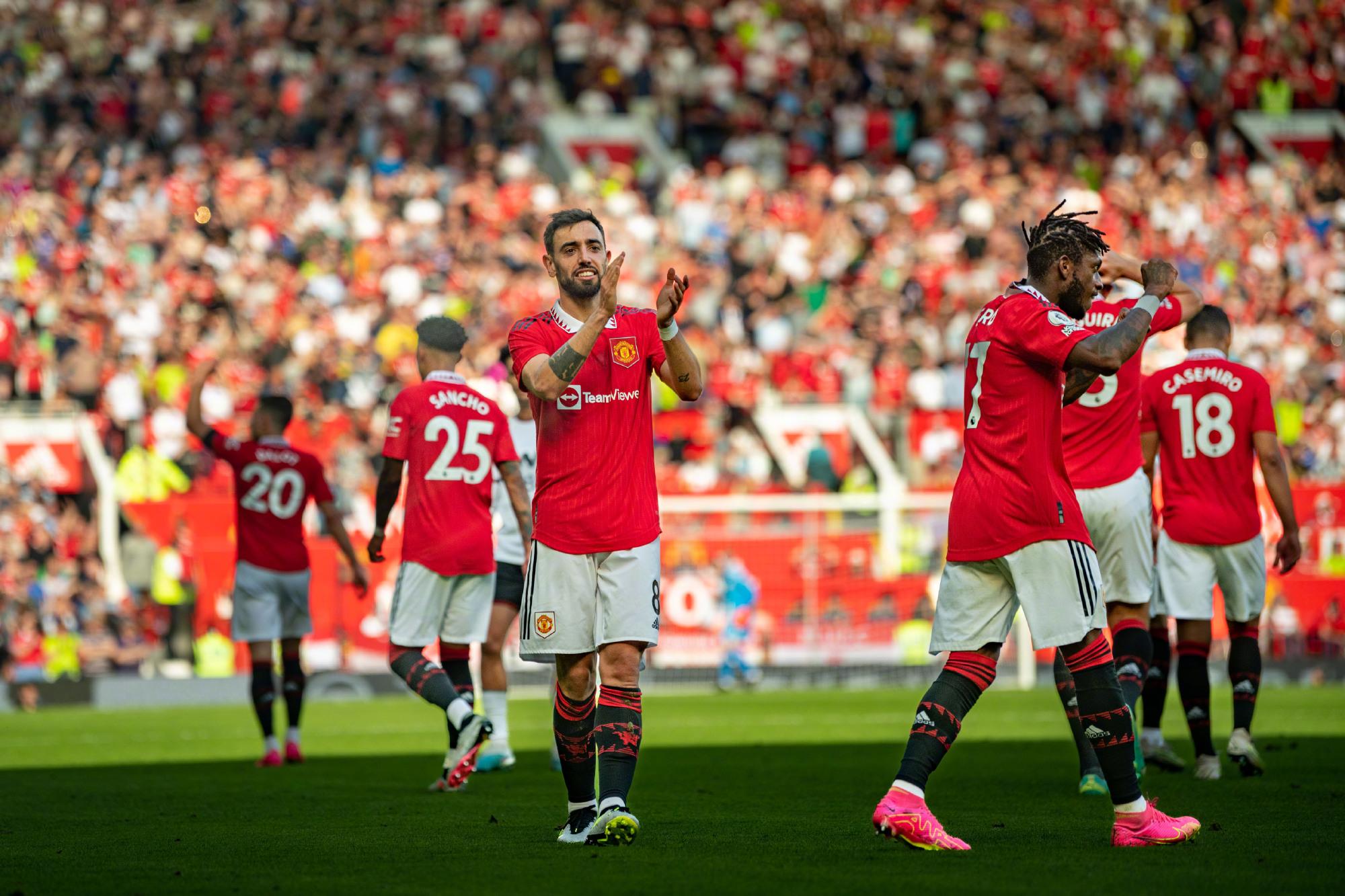 意甲的表现 意甲的表现