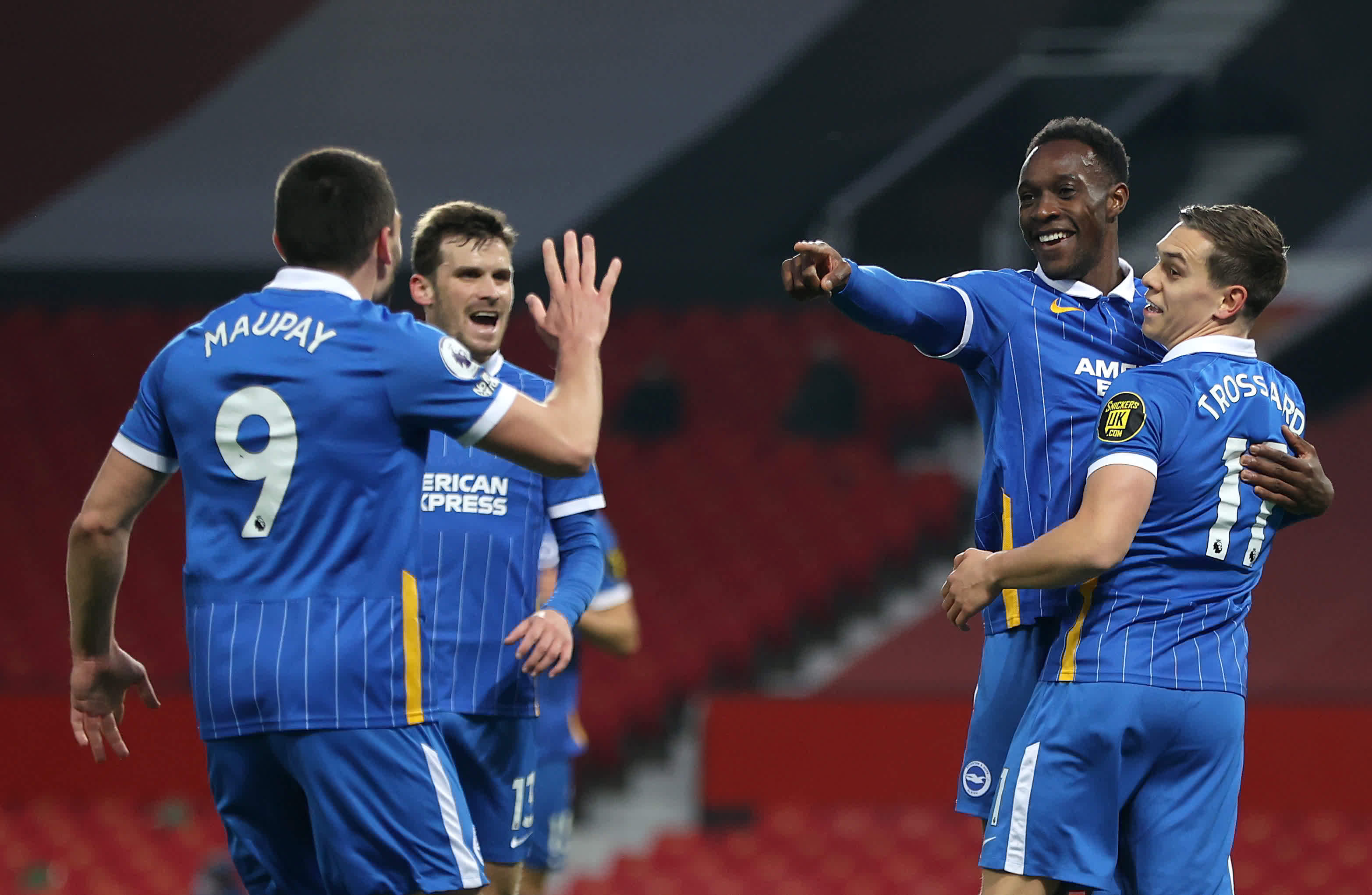 AC米兰曾 AC米兰曾