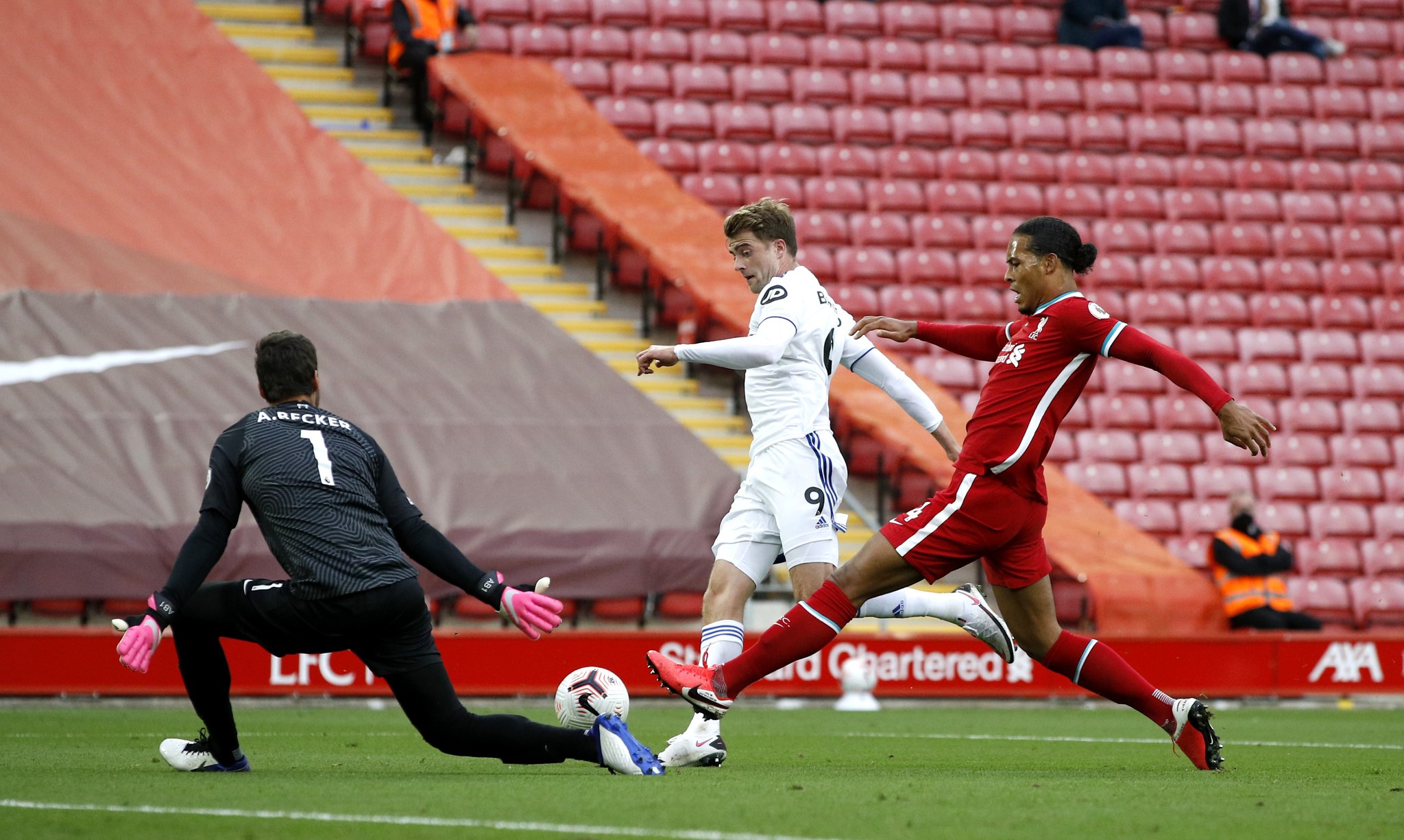 以确保不被 以确保不被