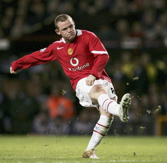 度深深触动 度深深触动