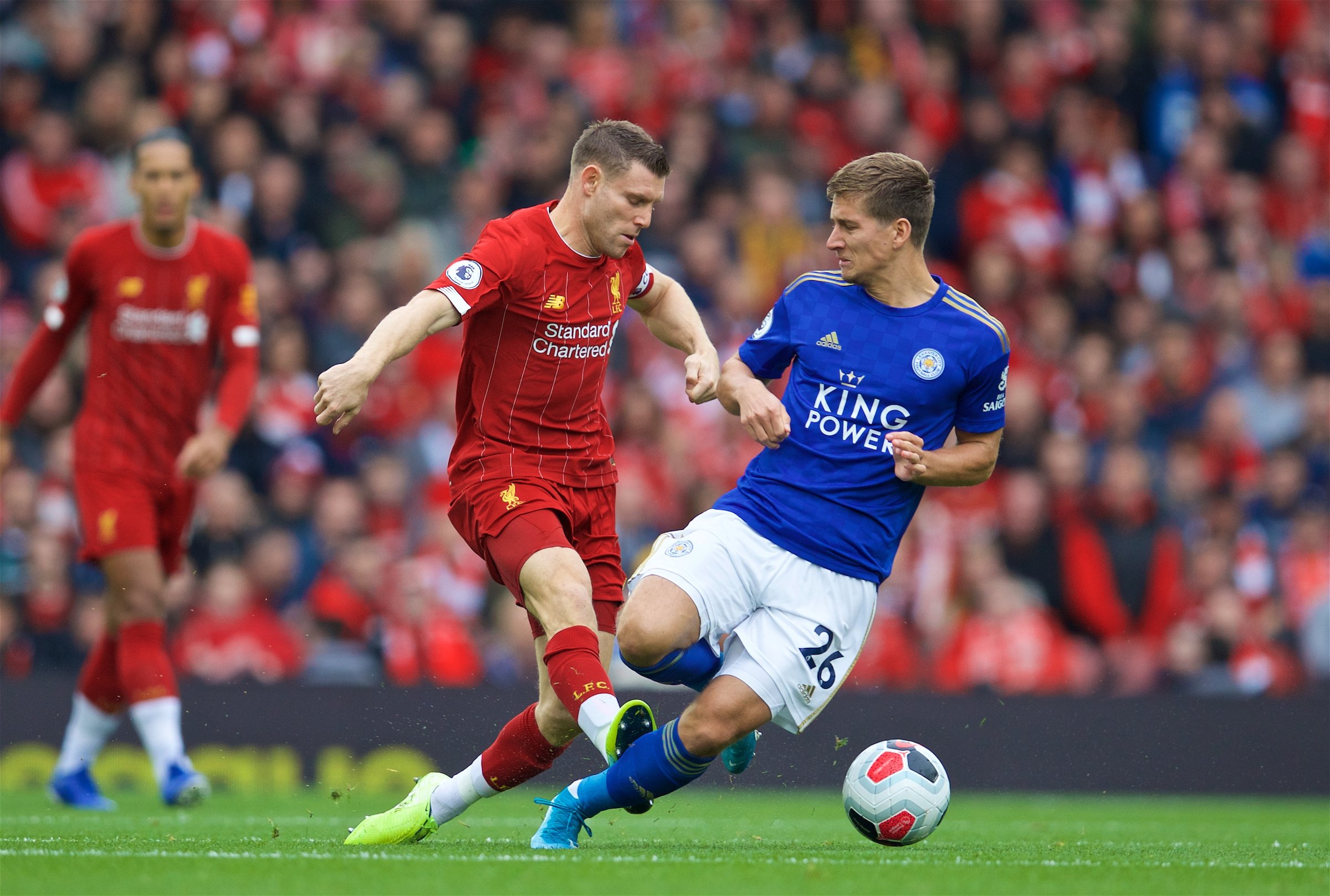 防守反击 防守反击