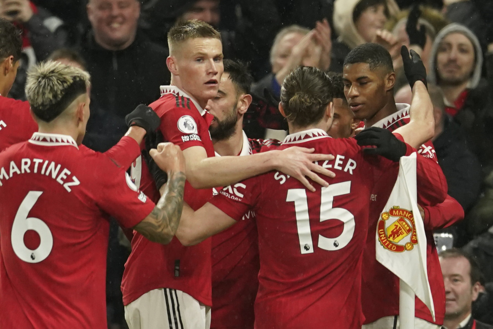 望通过这样 望通过这样