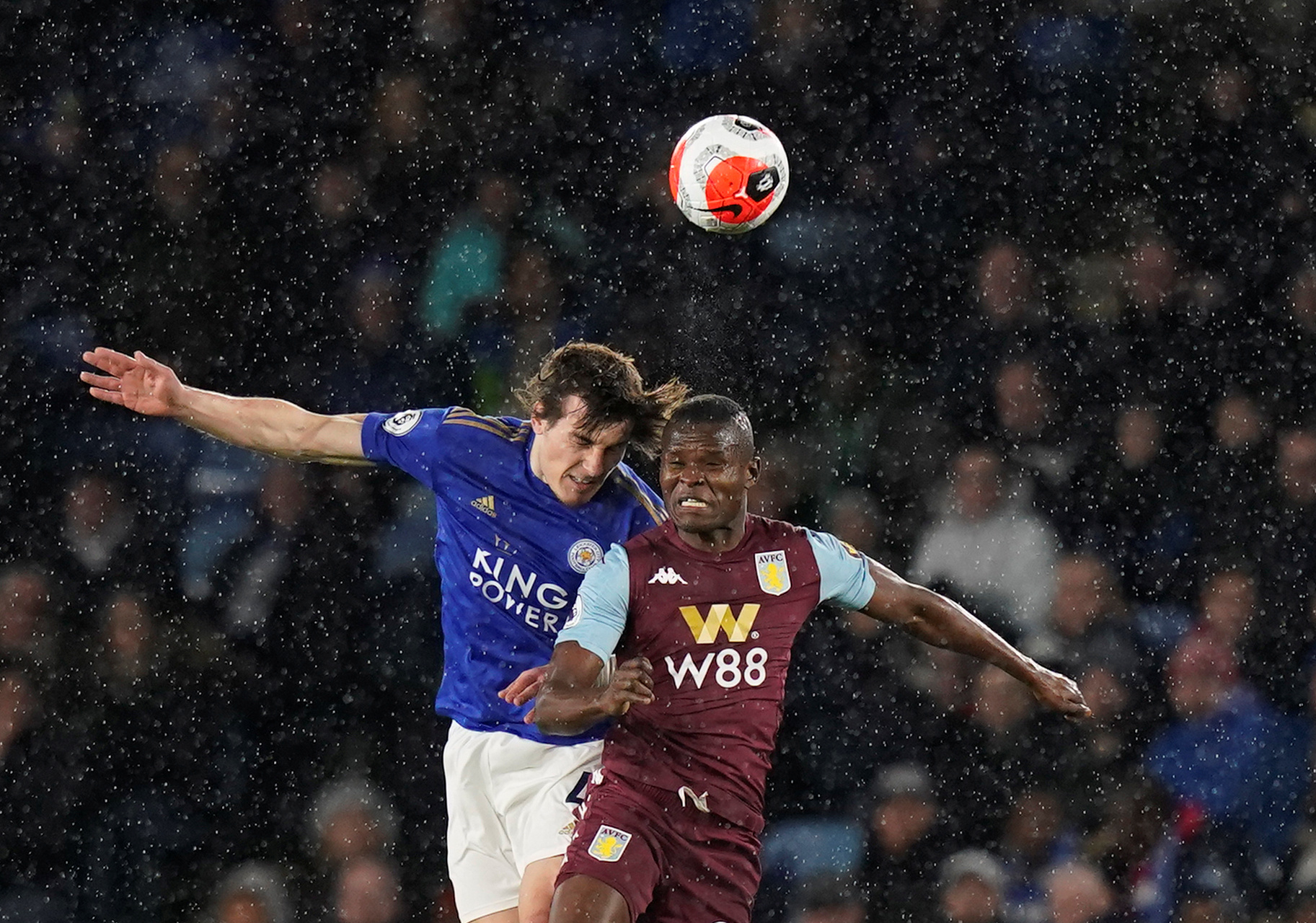 胶队面对实 胶队面对实