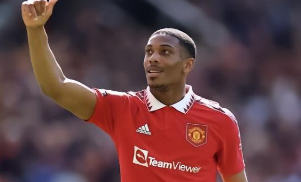 员产生莫大 员产生莫大