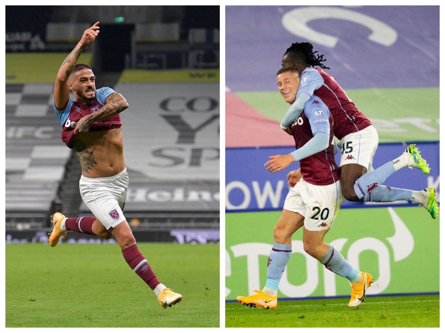 还增强了他 还增强了他