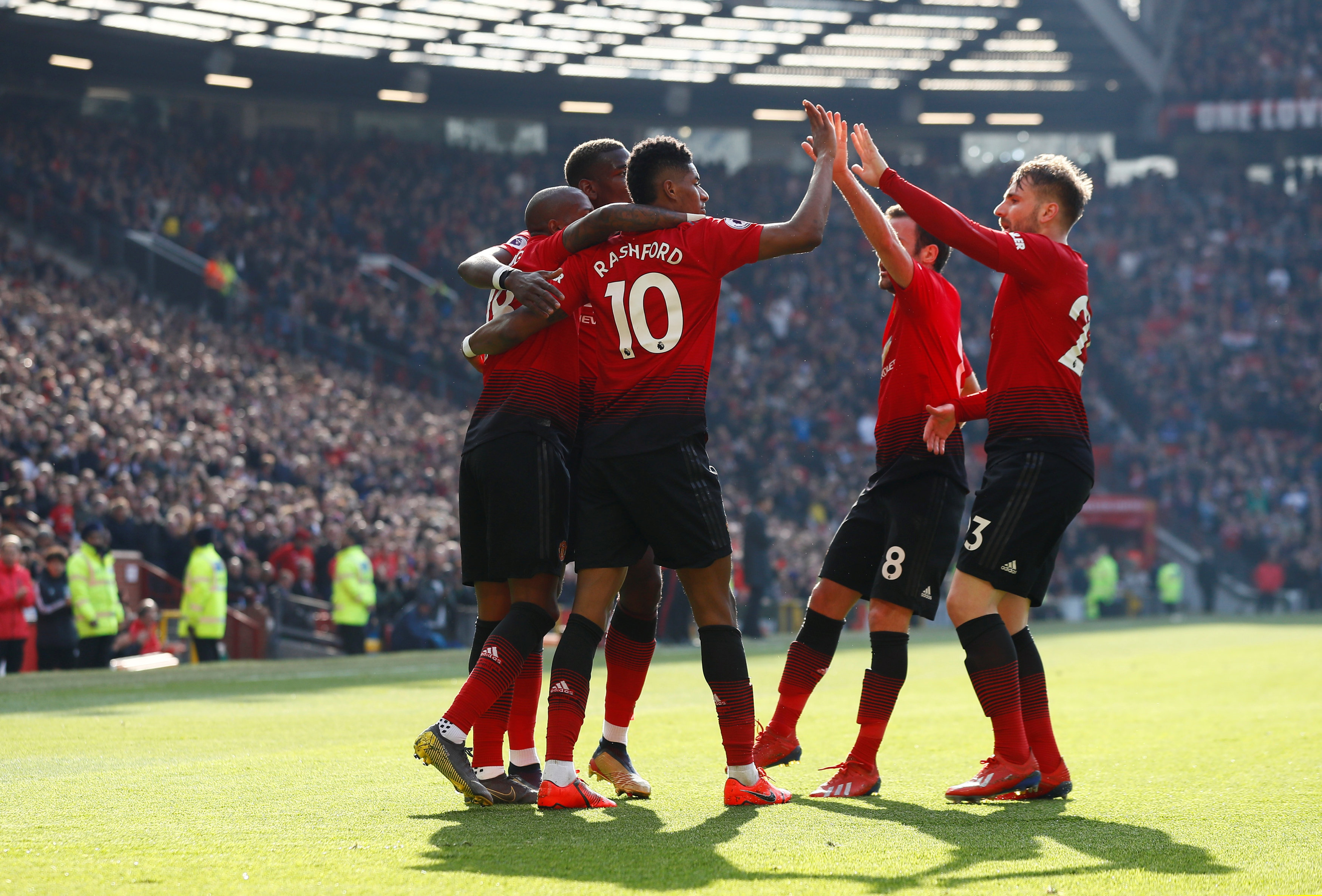 个人情感和 个人情感和