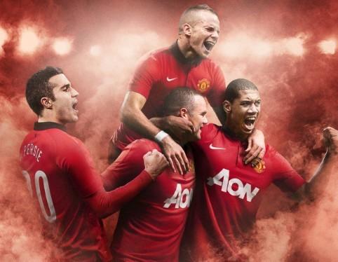 不仅是个人 不仅是个人