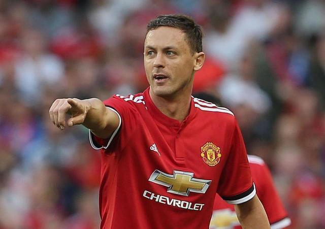 潜能开发 潜能开发