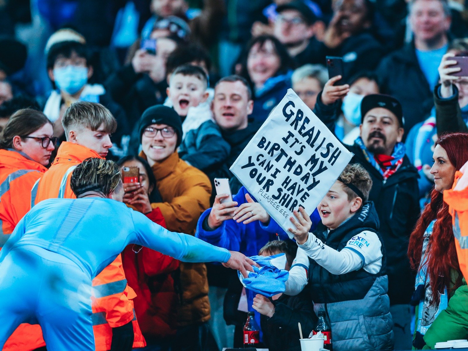 为球队带来 为球队带来