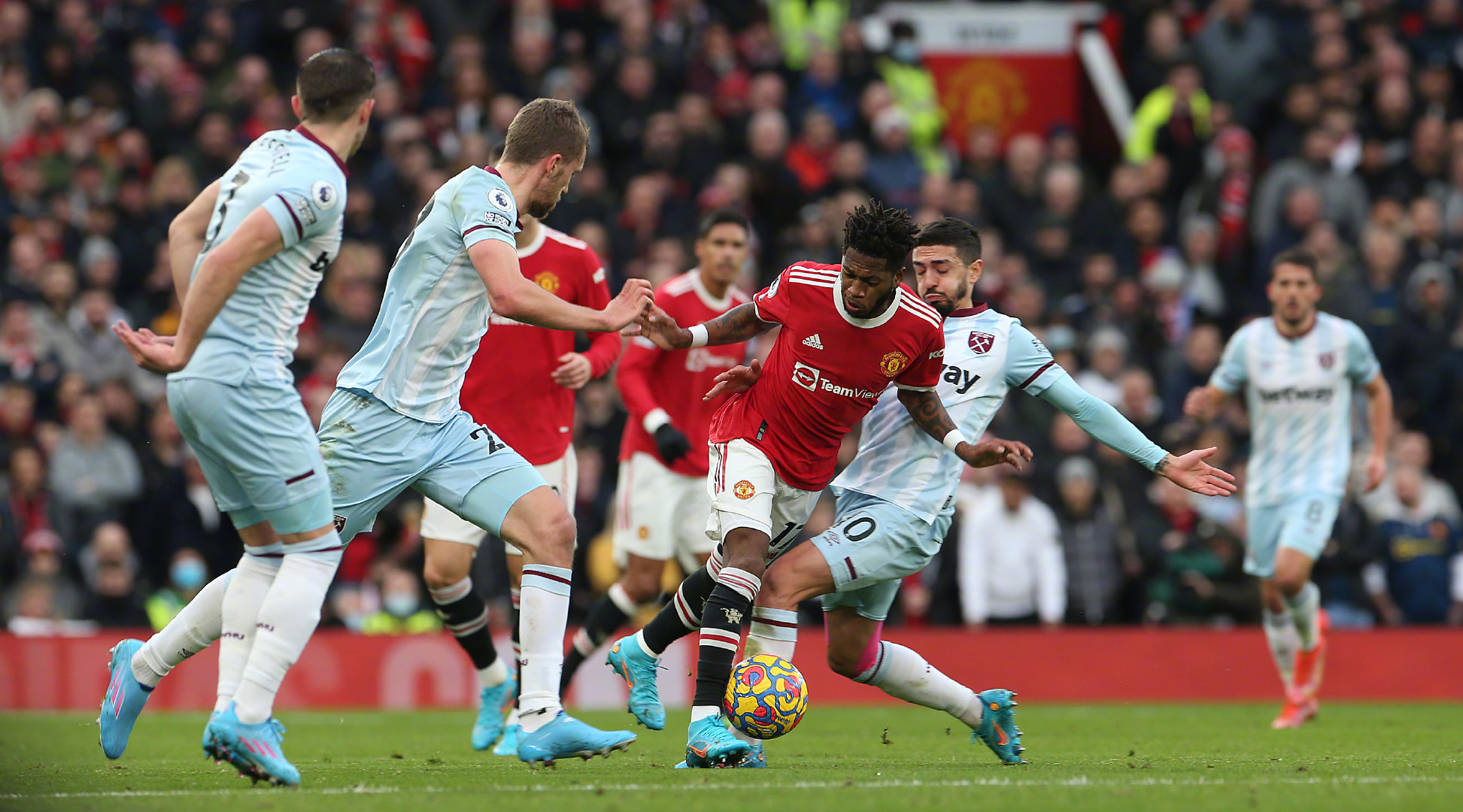 队不可或缺 队不可或缺