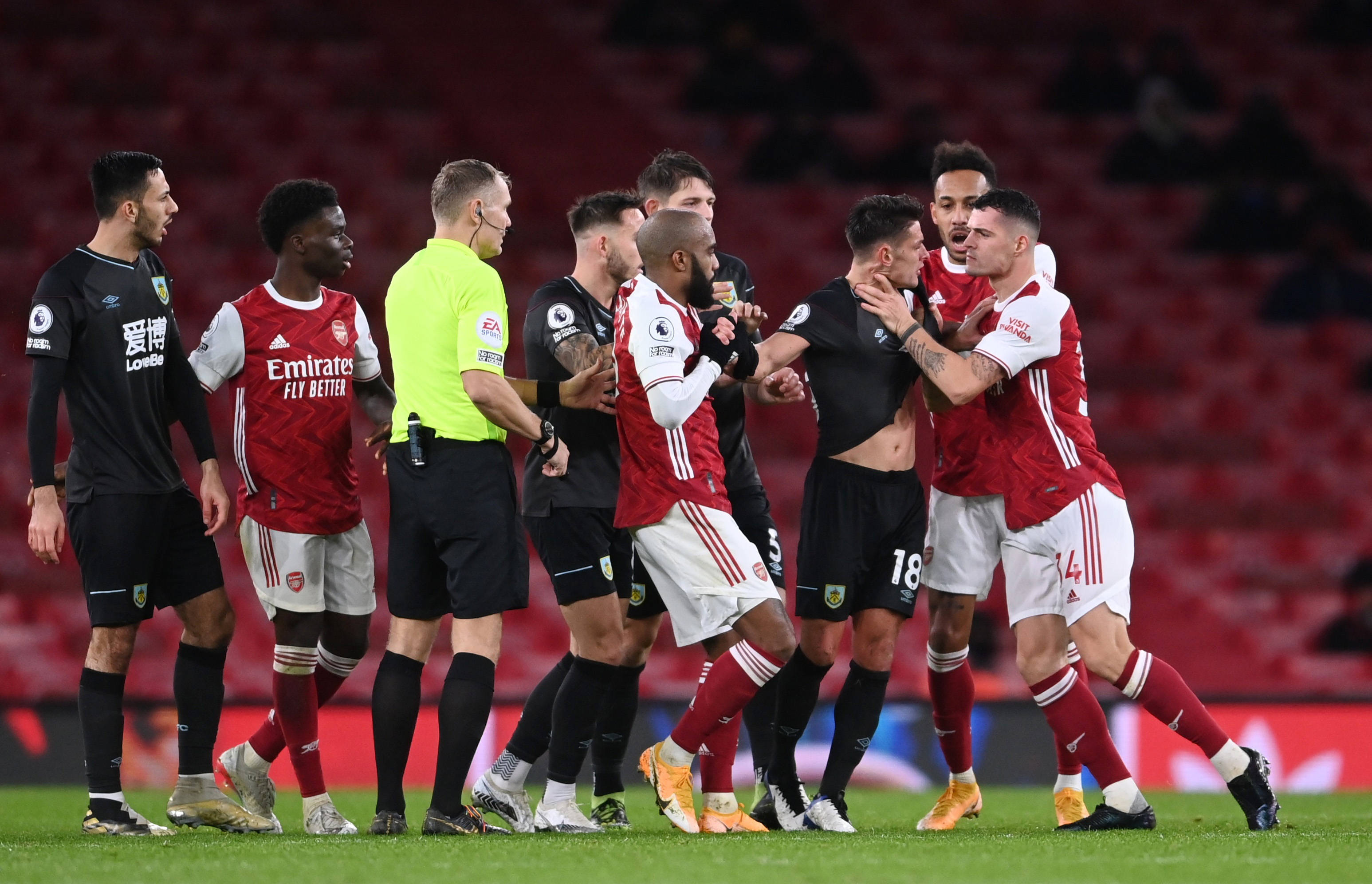 替补二传之 替补二传之